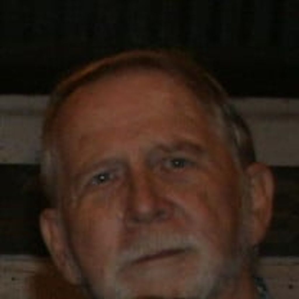 Mr. LeRoy William Long