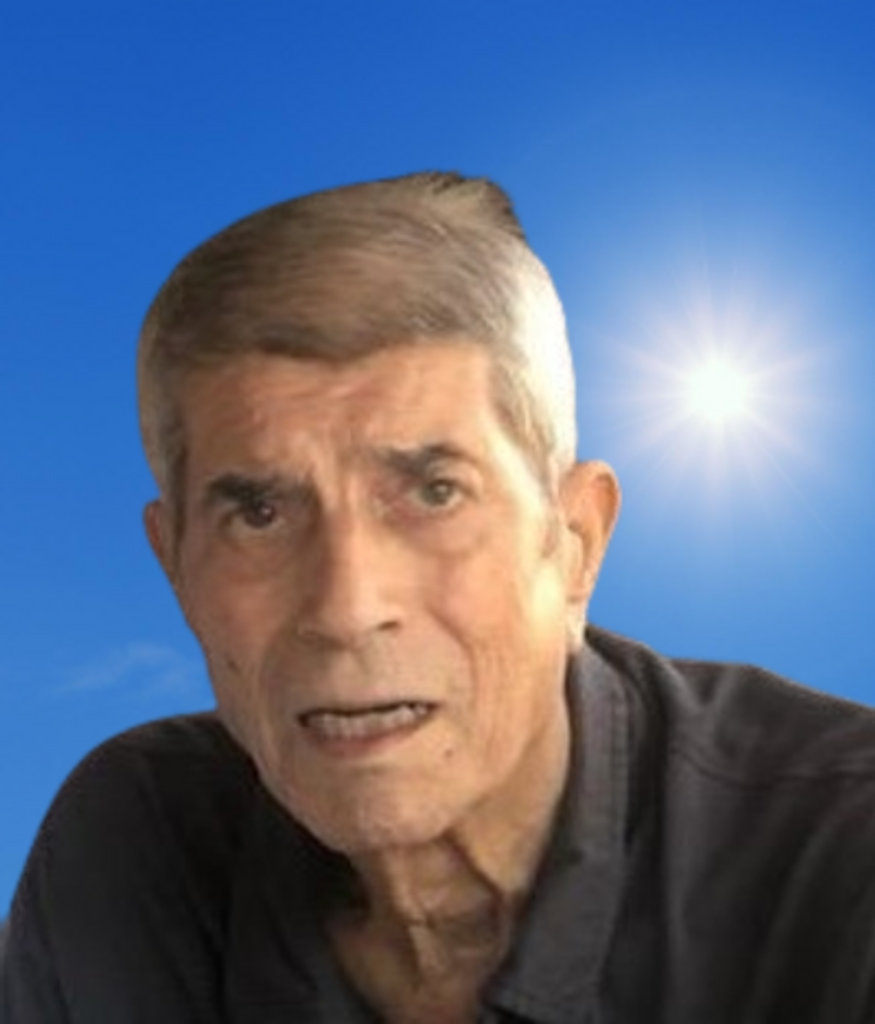 Joaquim O. Branco Profile Photo