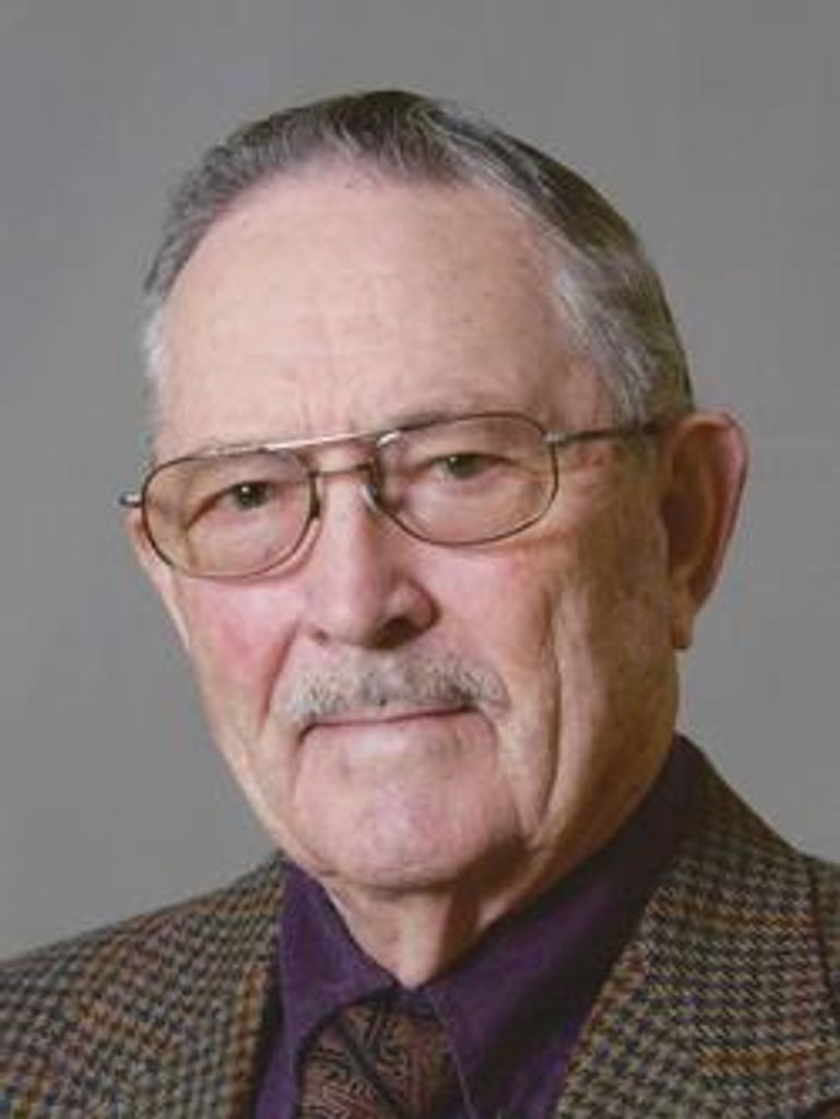 James J. Dorr Profile Photo