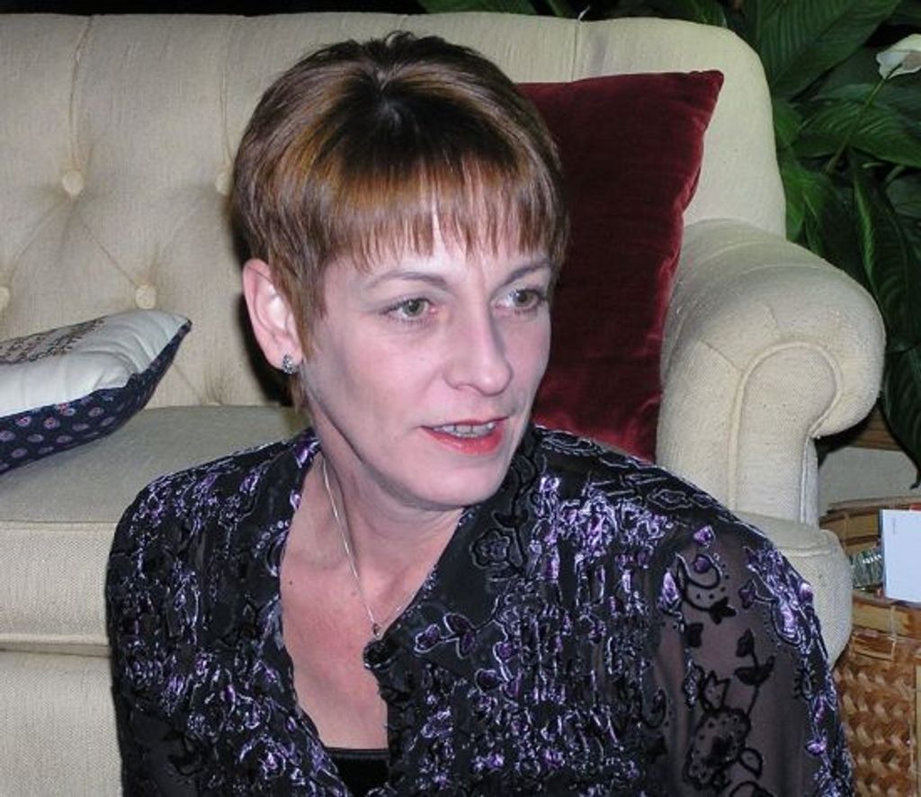 Deanna K. Medenwaldt Profile Photo