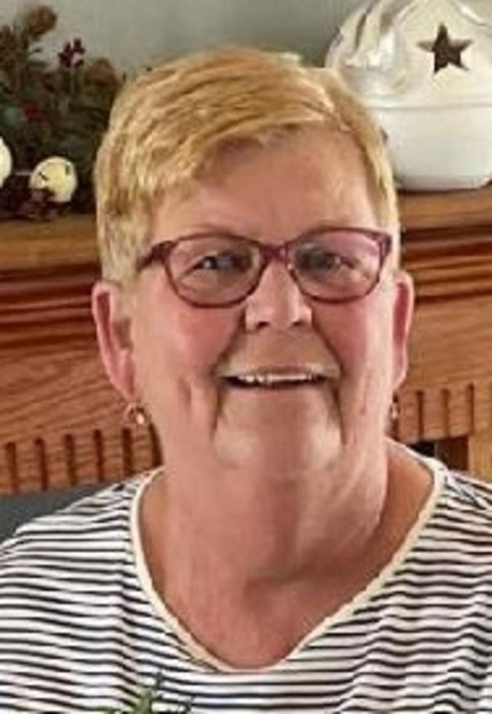 Shirley A. Butler Profile Photo