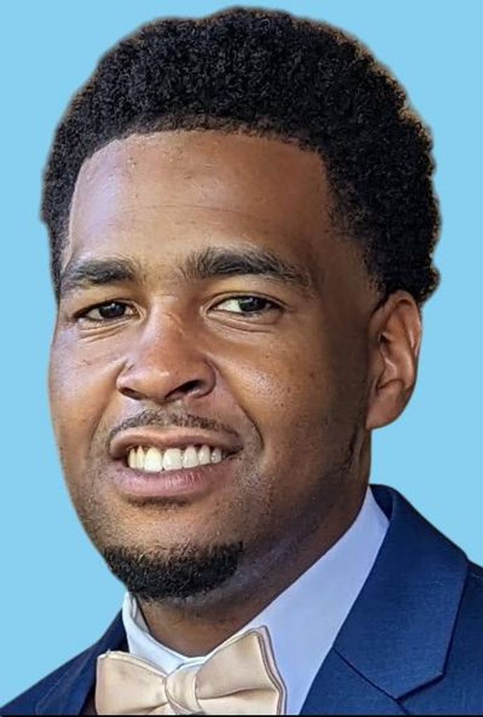Lionel "Lb" Bradley Profile Photo