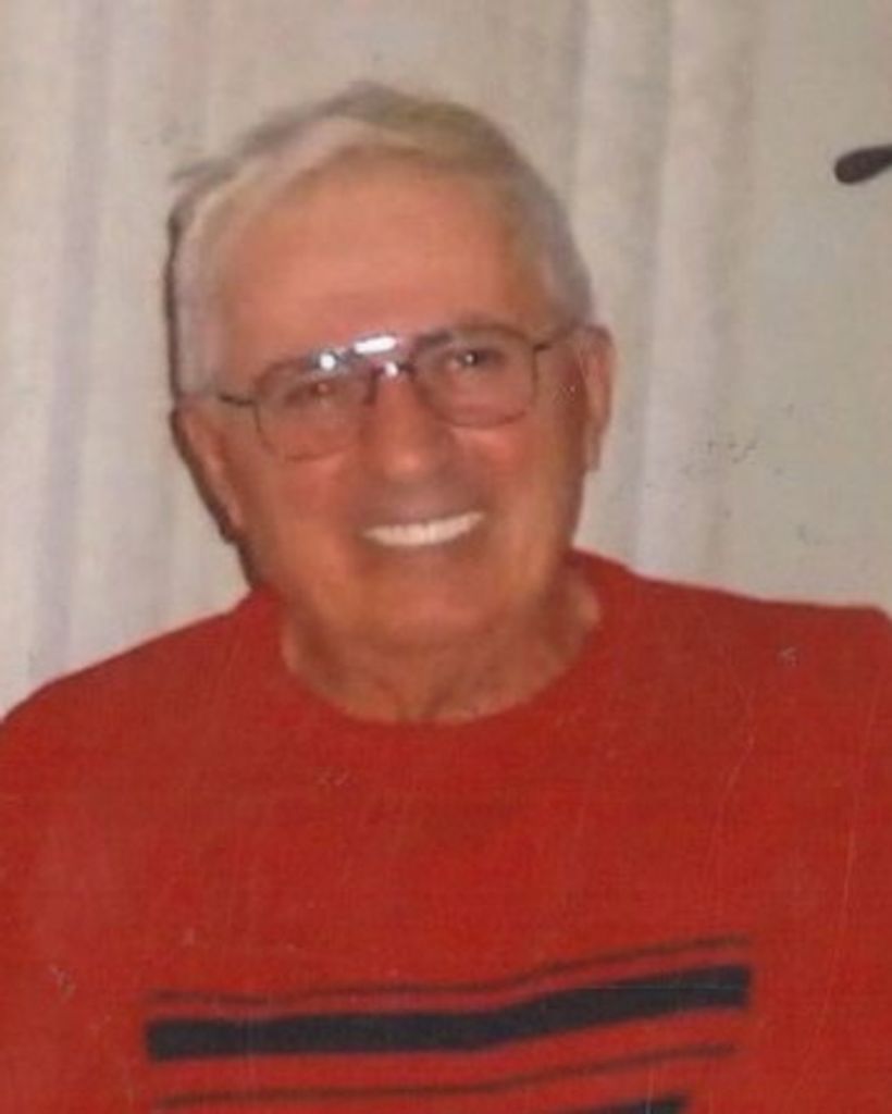 Joseph W. Ciranni Profile Photo