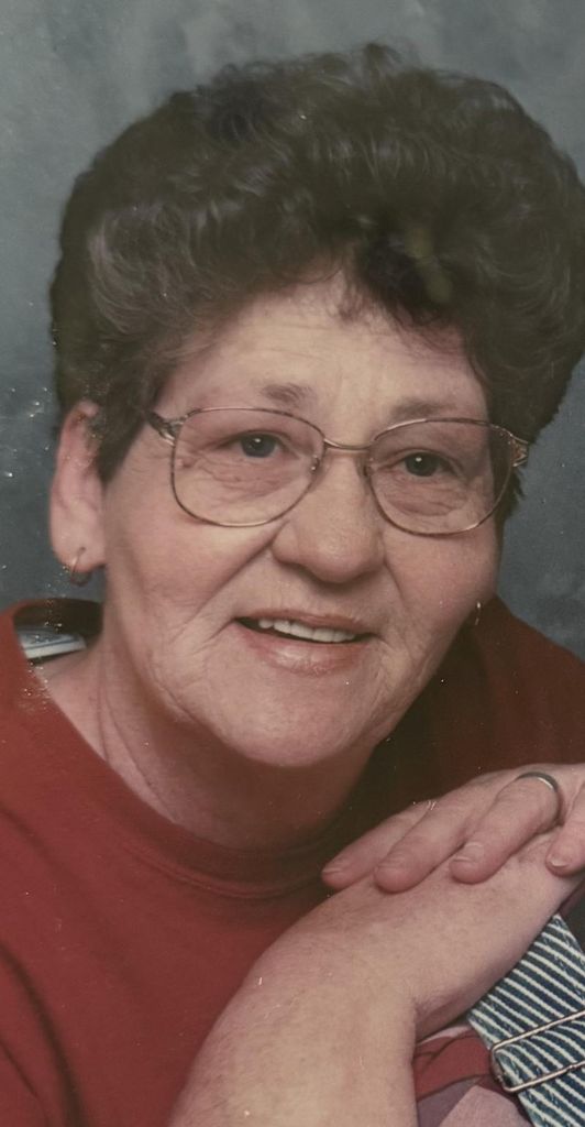 Judy Gay Profile Photo