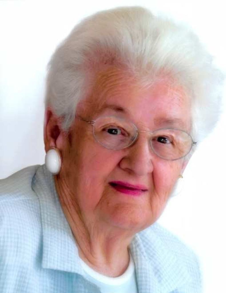 Lallie (Pate)  Durham