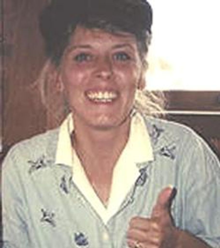 Tina Marie Zelkowski Profile Photo