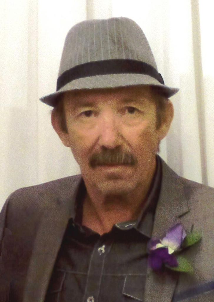 Shawn Harding Profile Photo
