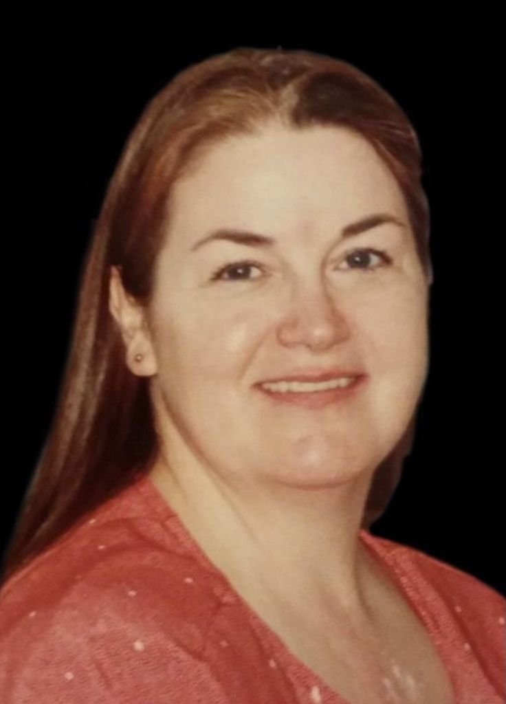 Dorothy Jenkins