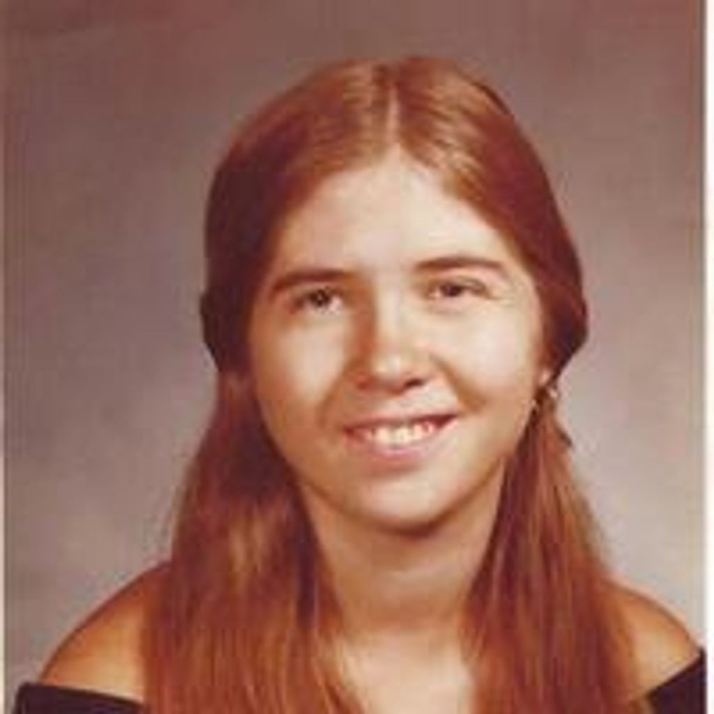 Helen L. Schauman Profile Photo
