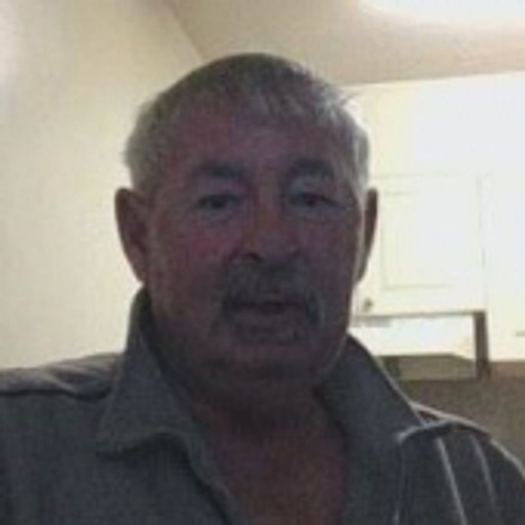 Lawrence Rickey Sidden Profile Photo