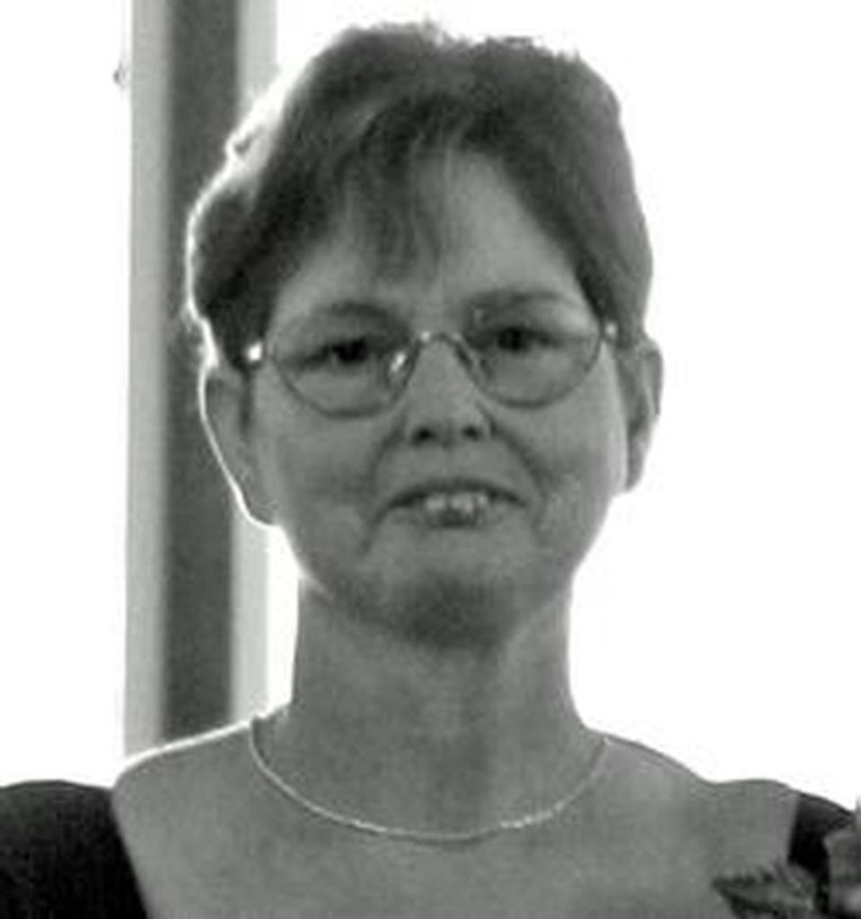 Rhoda Irene Hise