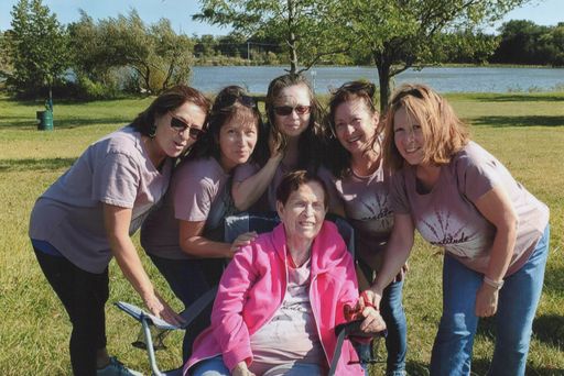 Irene Reynolds photo gallery thumbnail 64 of 87
