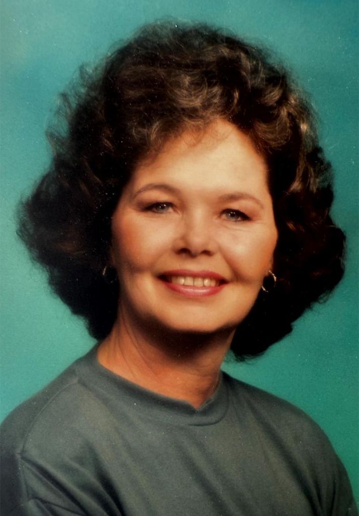 Carolyn Faye Izard Profile Photo