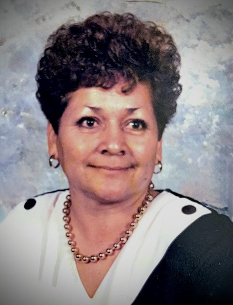 Ofelia Armendariz Profile Photo