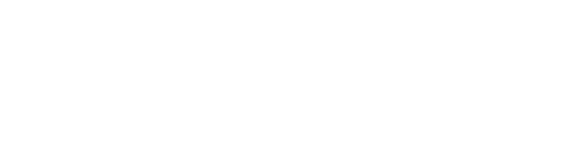 A Basic Denver Care Center Logo