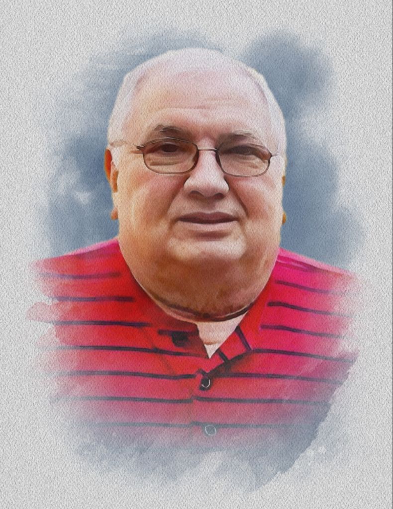 Larry Wayne Laymon Profile Photo