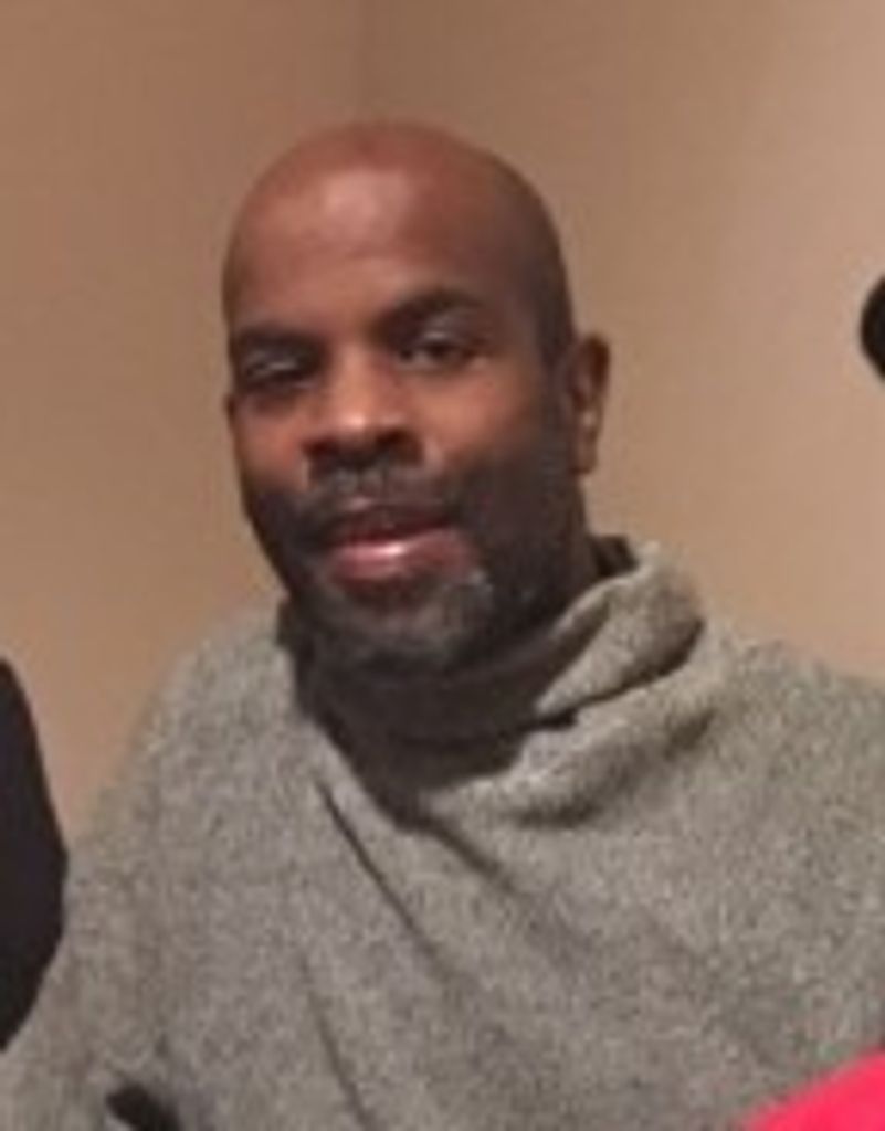 Thomas "Tom" Benjamin Profile Photo