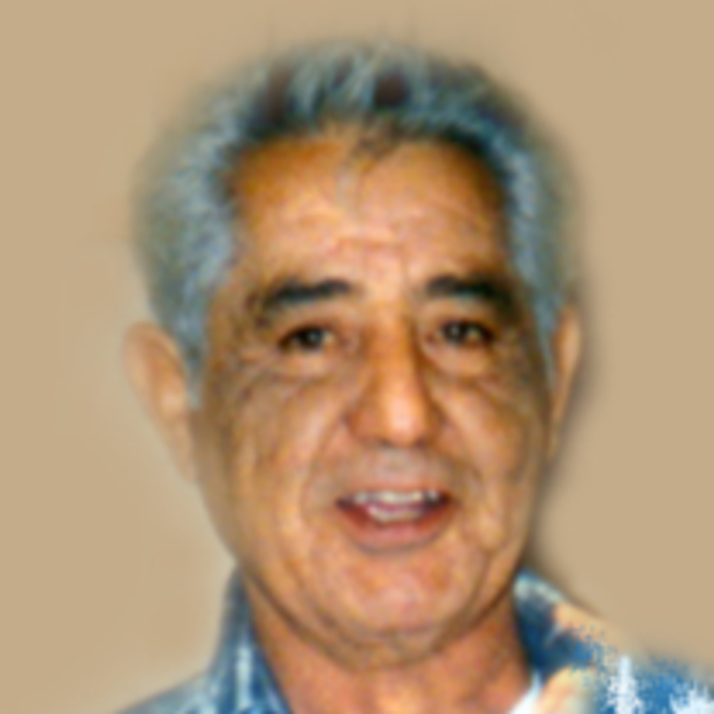 Horacio Vigil