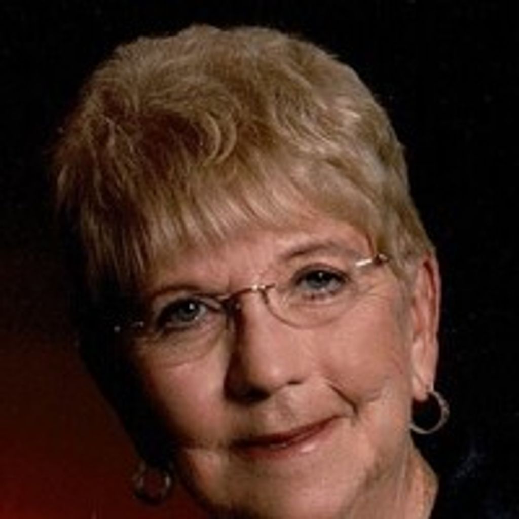 Lois Mullaly