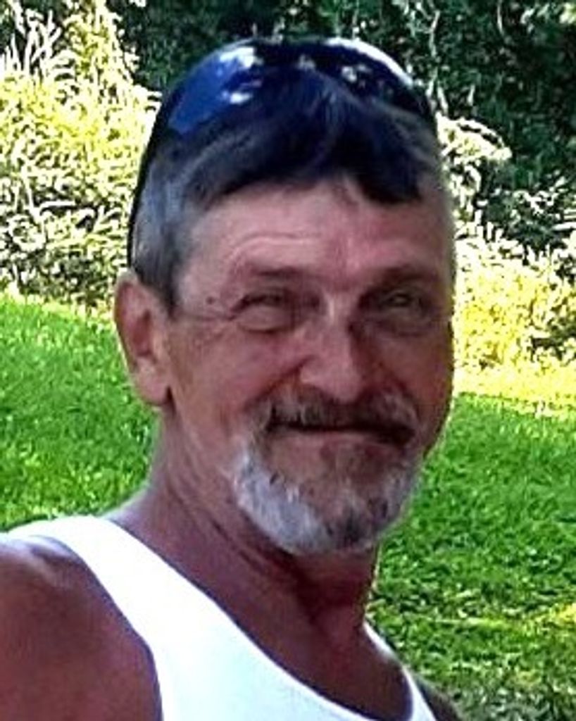Leon E. Gohn Profile Photo