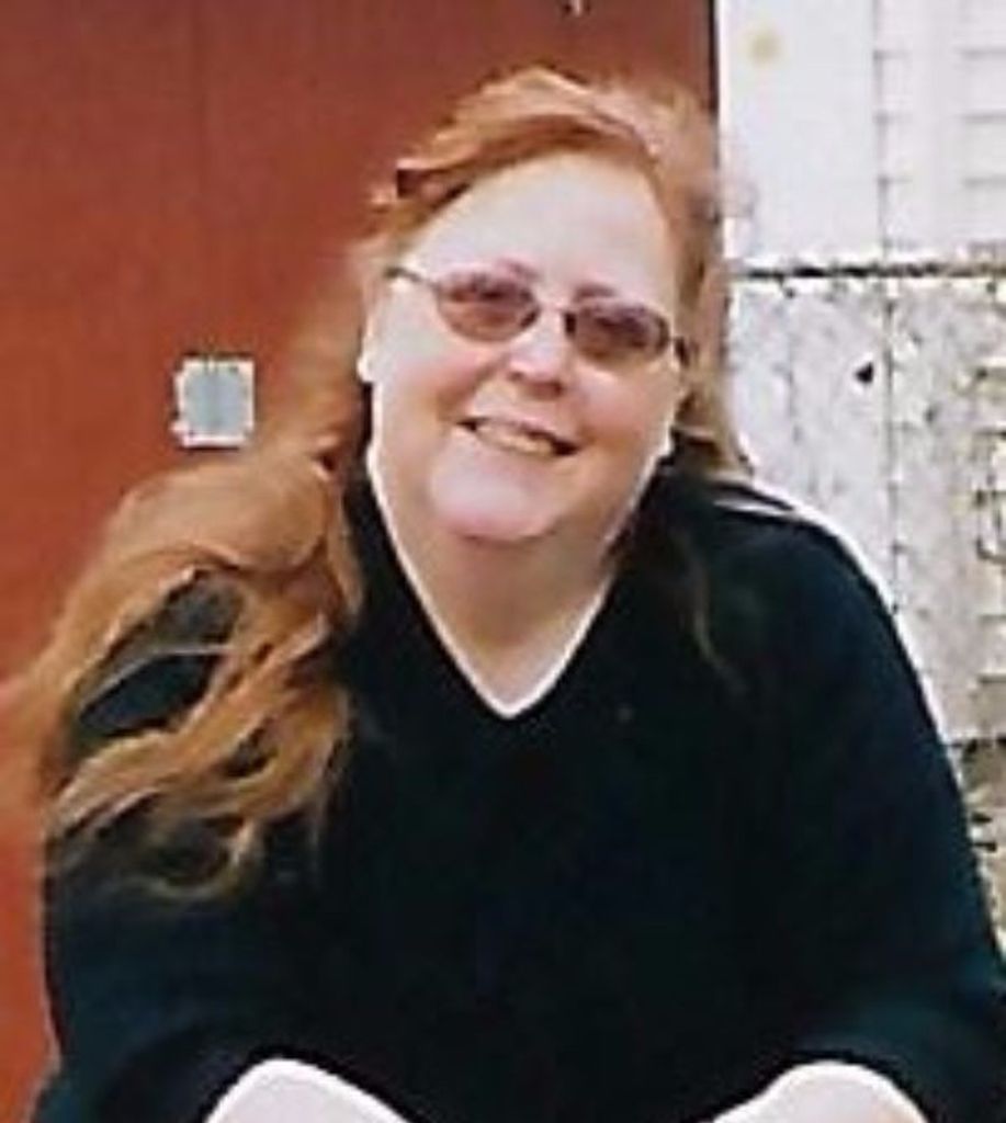 Mrs. Shirley Wilson Profile Photo