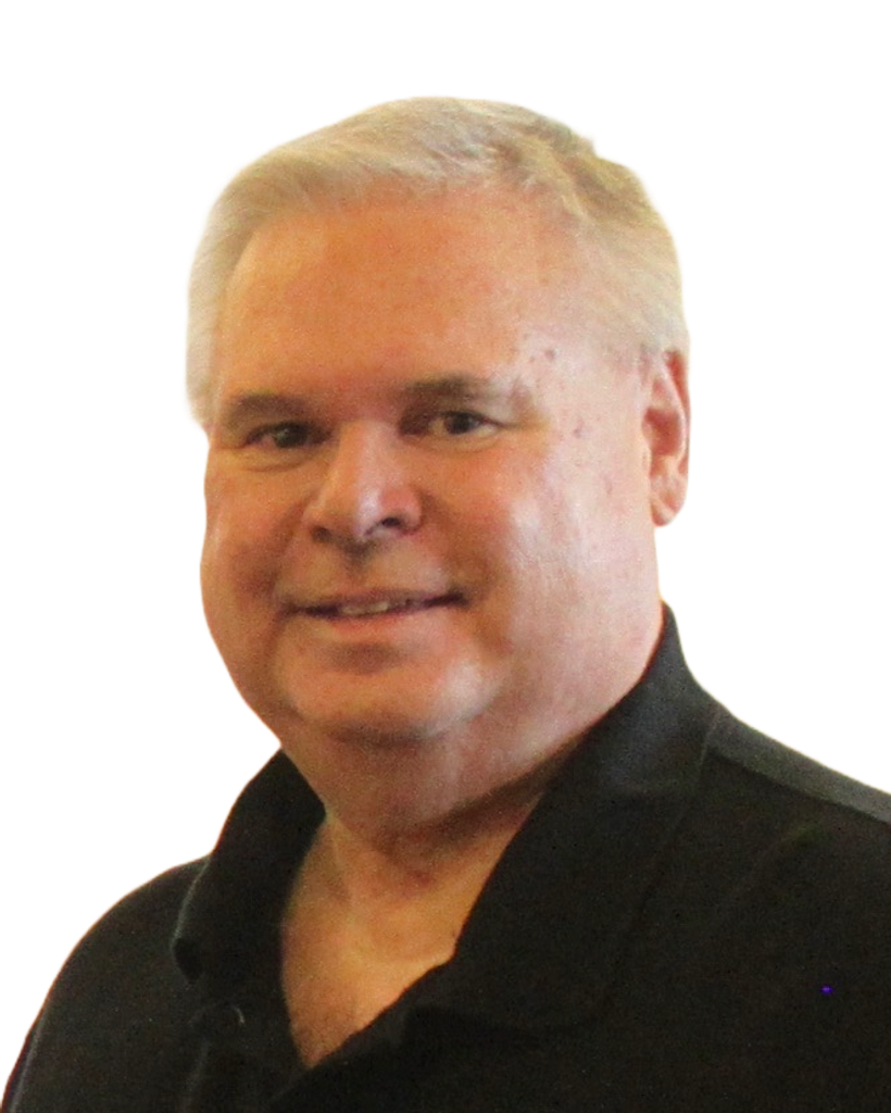 Rev. Jeffrey H. Bortz Profile Photo