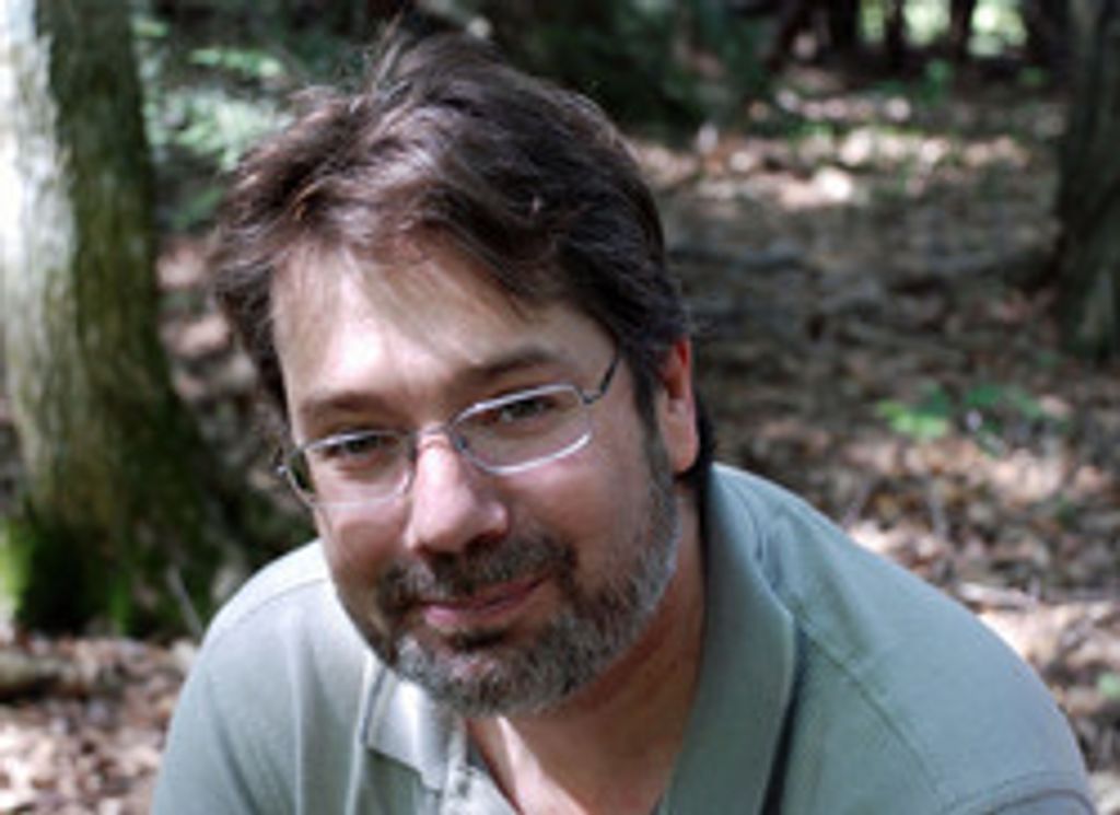 Thomas P. Hynes
