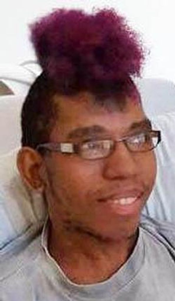 Andre D. Perez