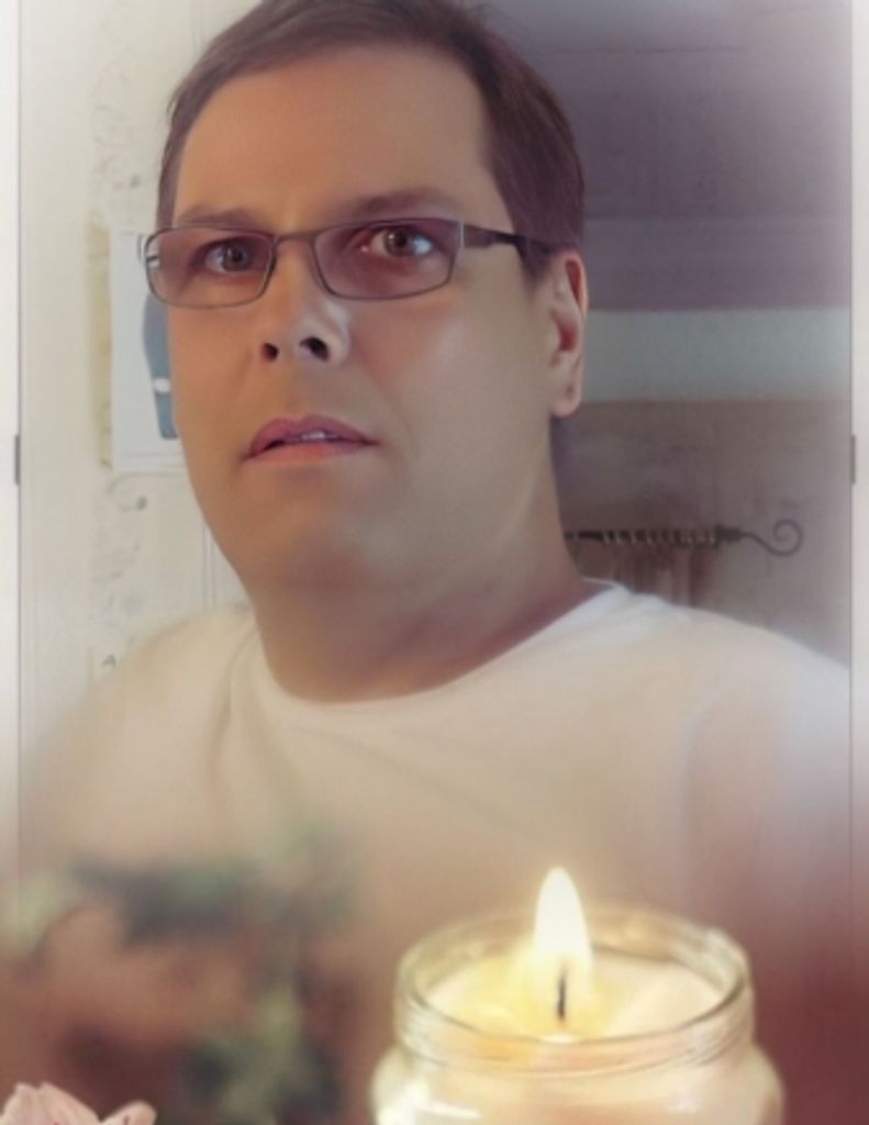 Russell Craig Bourassa Profile Photo