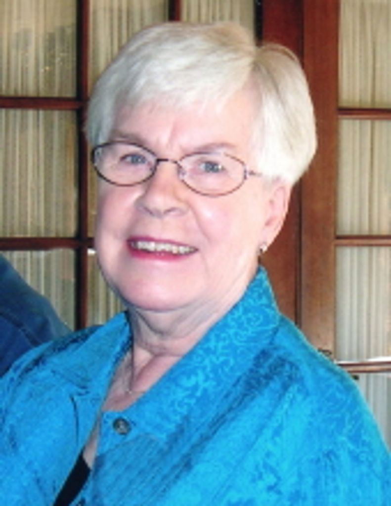 Jean Rentmeester Profile Photo