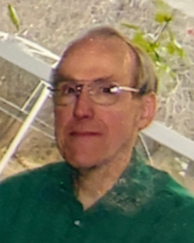 Herman Joseph Schneider Profile Photo