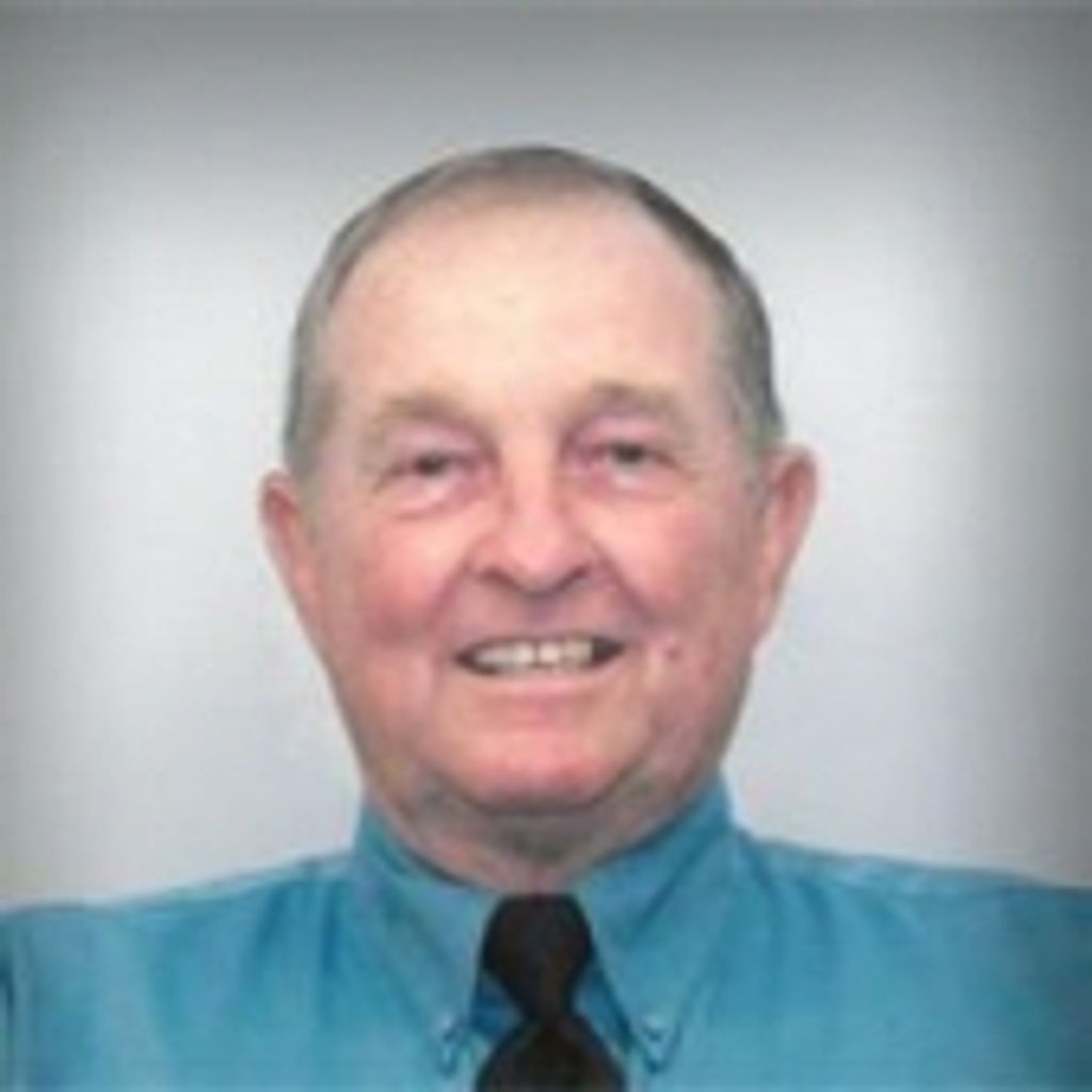 Keith G Daugherty