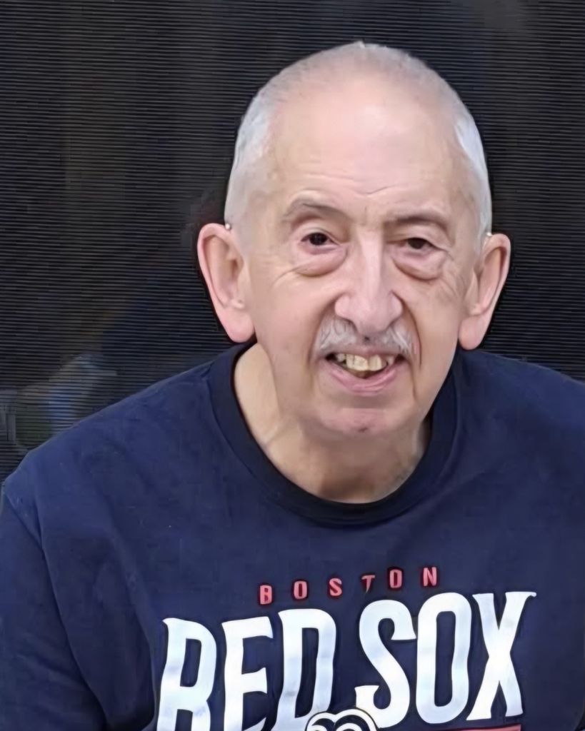 Arthur “Art” Freeman Borden Profile Photo