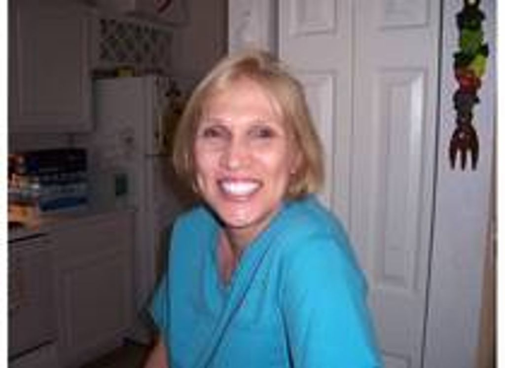 Eileen Marie Bowler