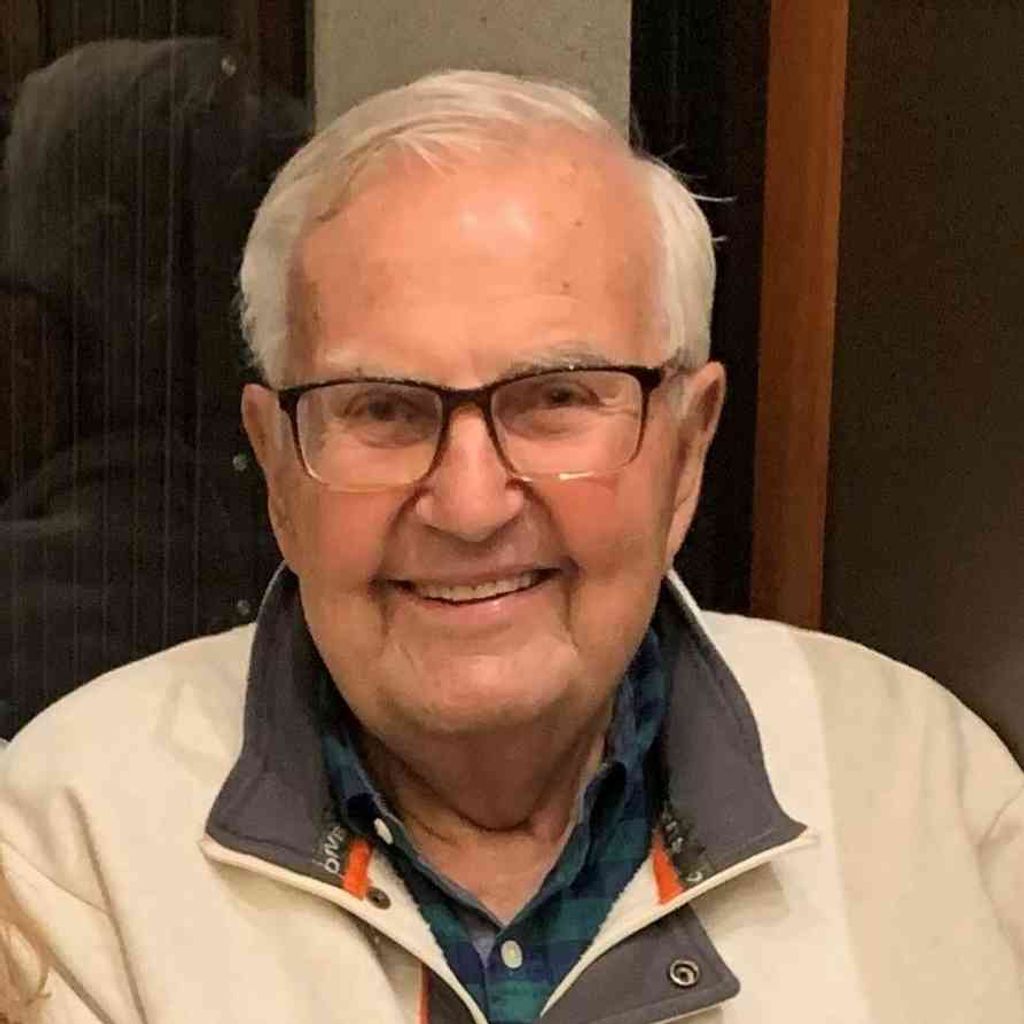 Gary Alan Spakosky Profile Photo