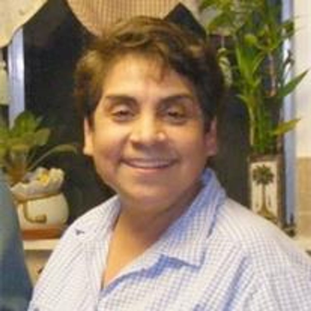 Florentina P. Ramos Profile Photo