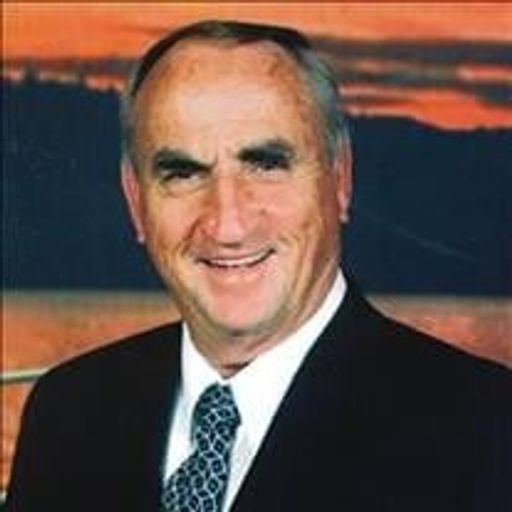Earl F Coleman Profile Photo