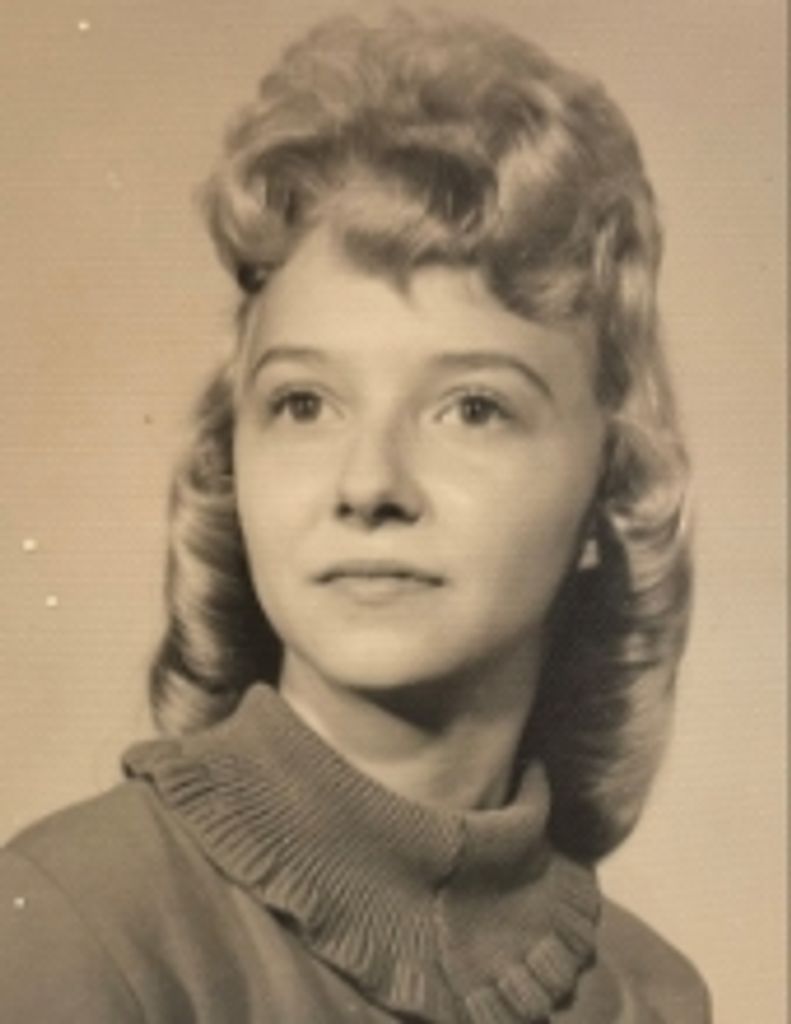 Kitty E. Bowles Profile Photo