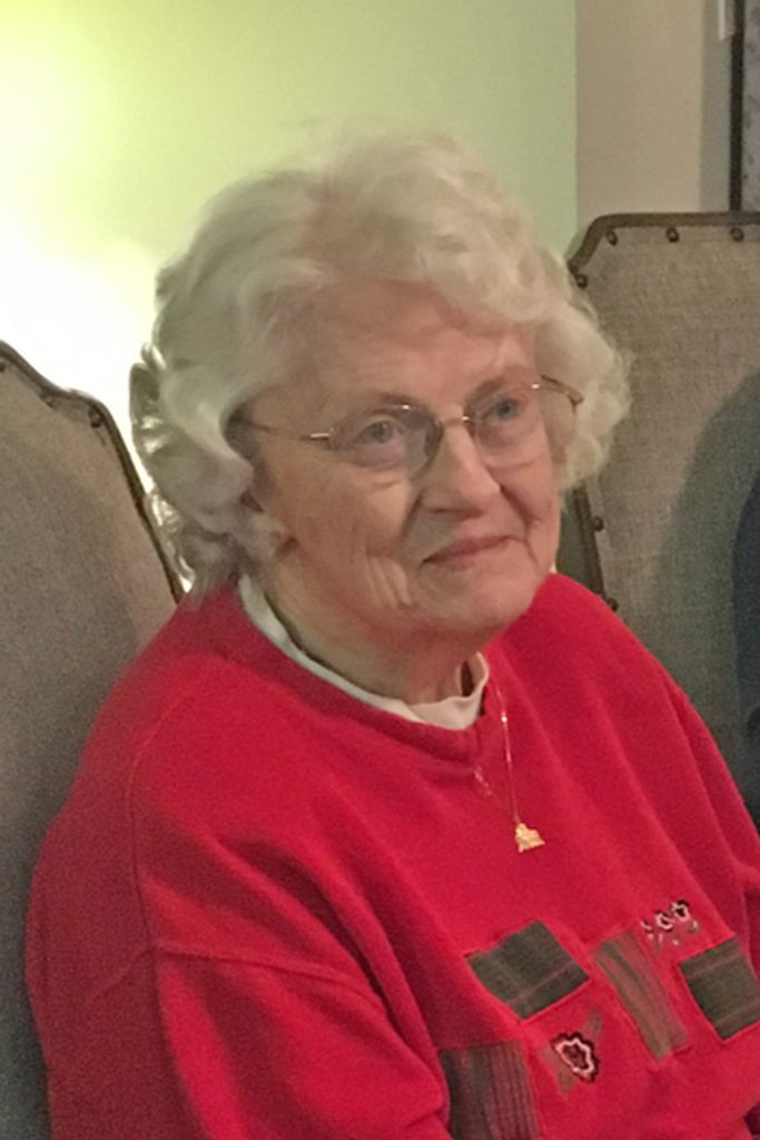 Joyce Marie Boche Profile Photo