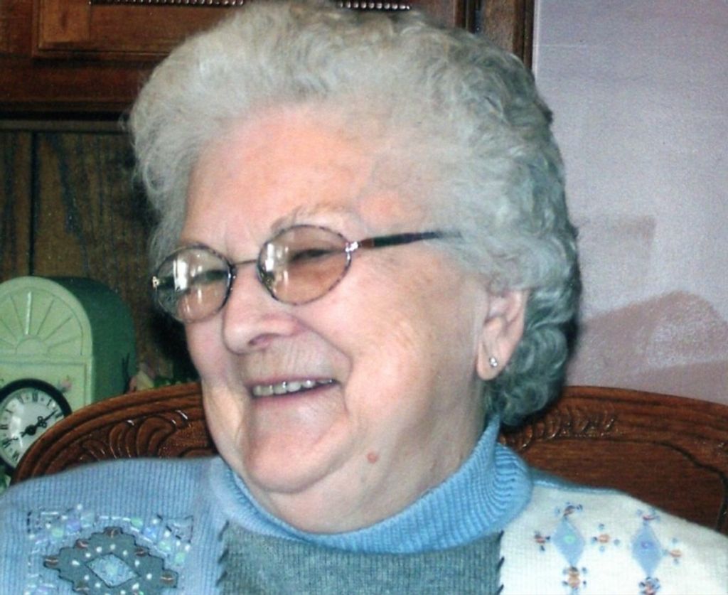 Kathe Yetzer Profile Photo