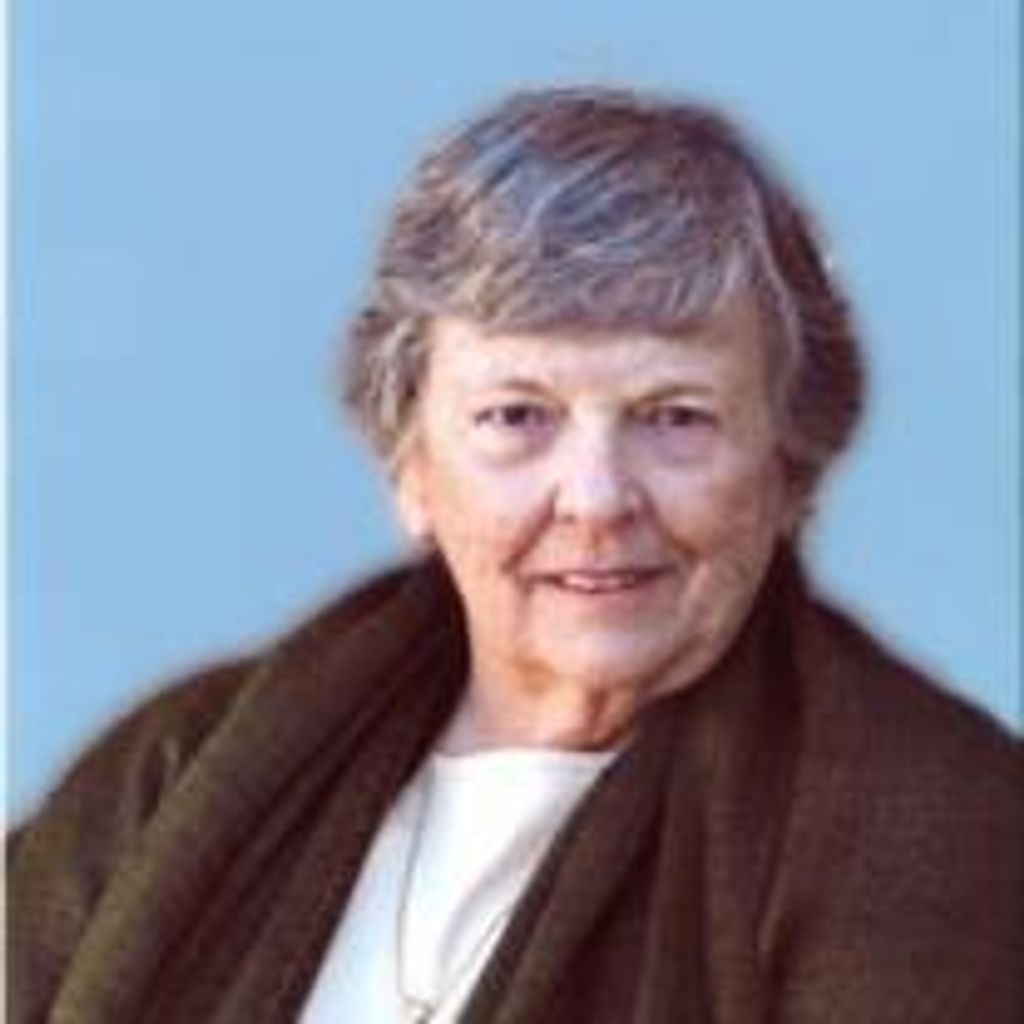 Carol Lee Hardy Profile Photo