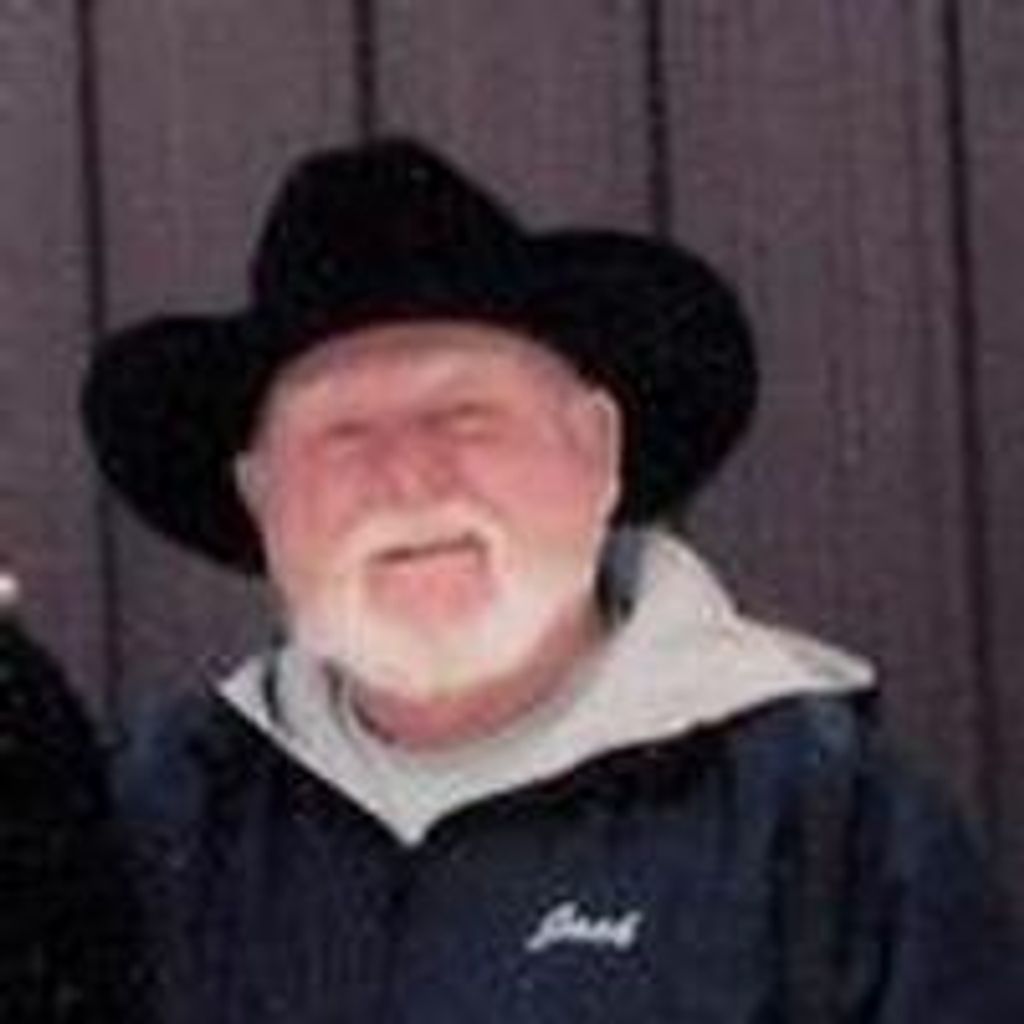Jack Allen Peterson