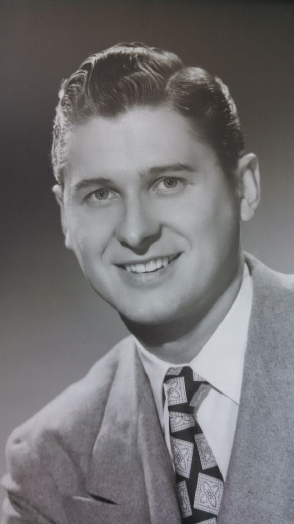 Michael J. Suszan Profile Photo