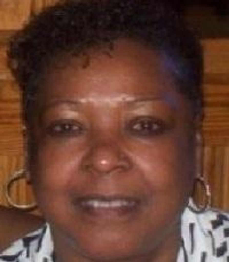 Doretha Chester