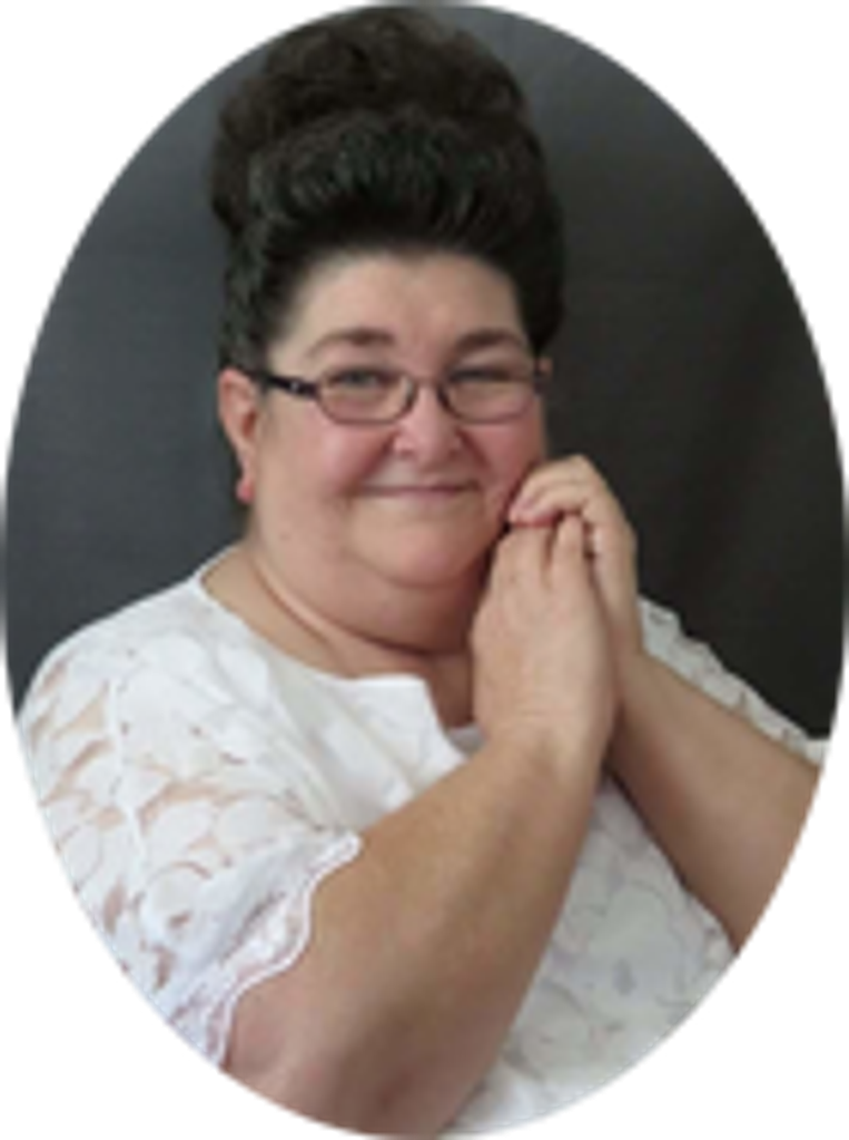 Sister Radley