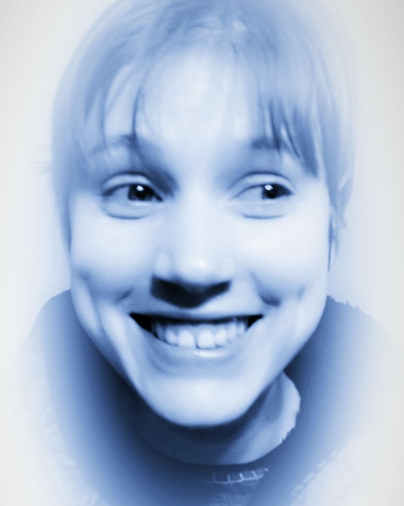 Loren Michelle Mourglia Profile Photo