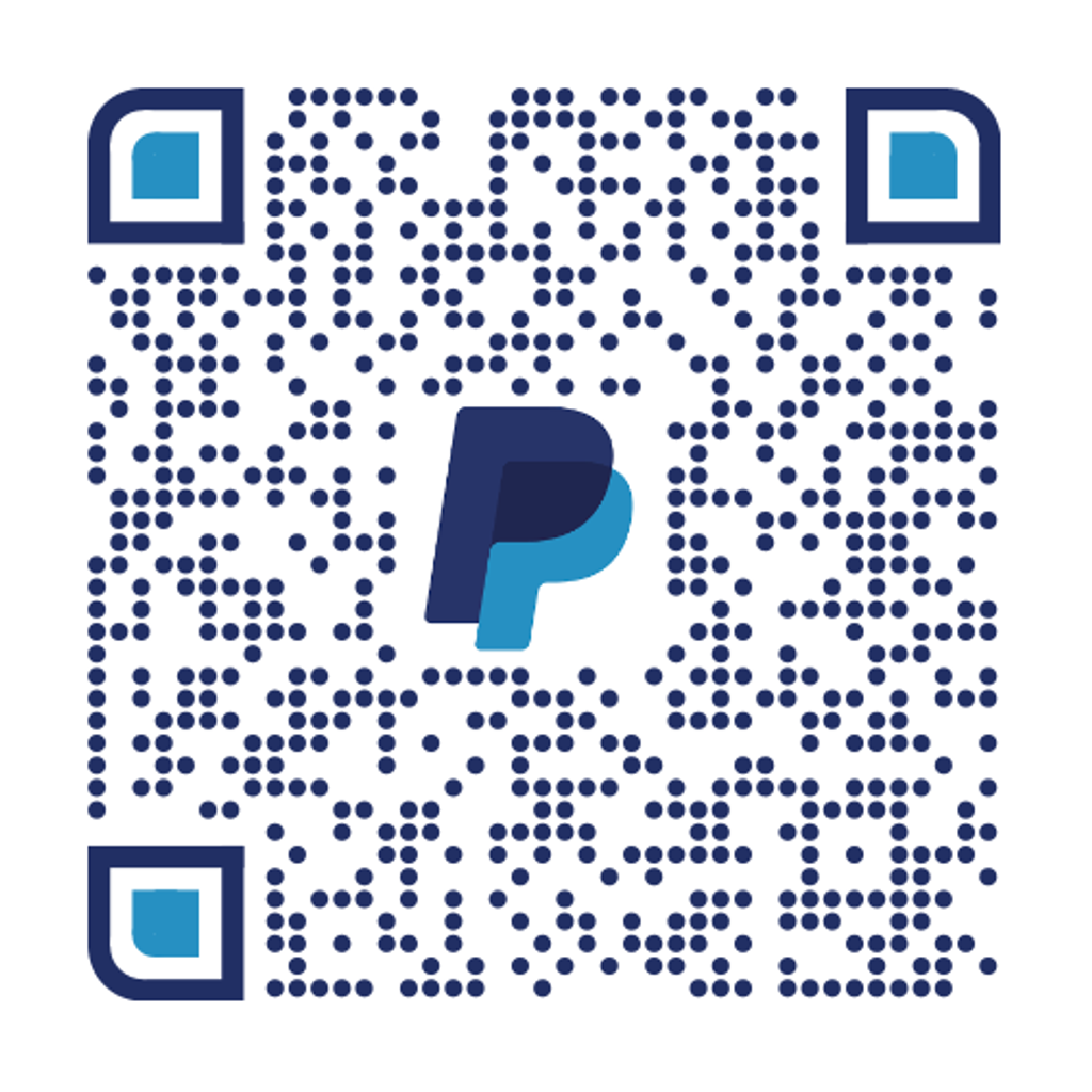 qrcode (3).png