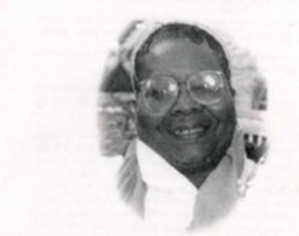 Mary Lee Bennett-Jaringan