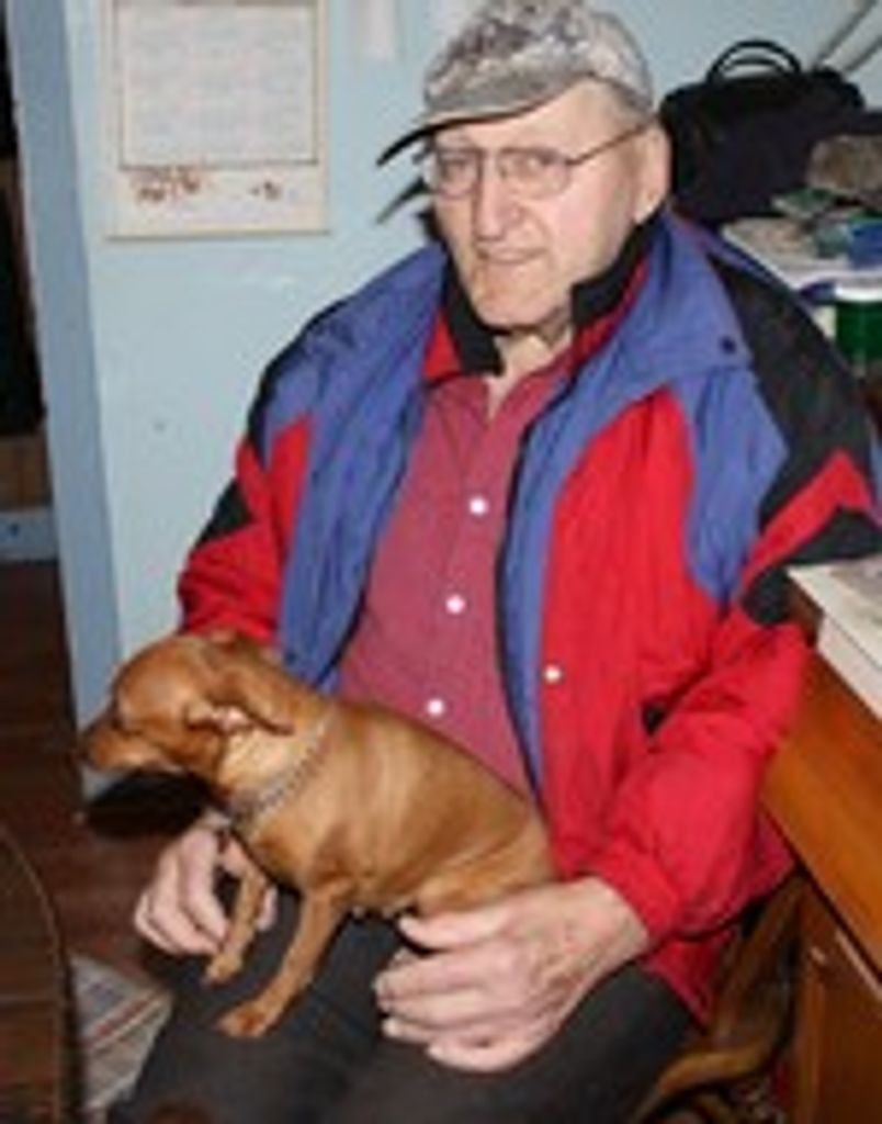 Gerald H Wibbels