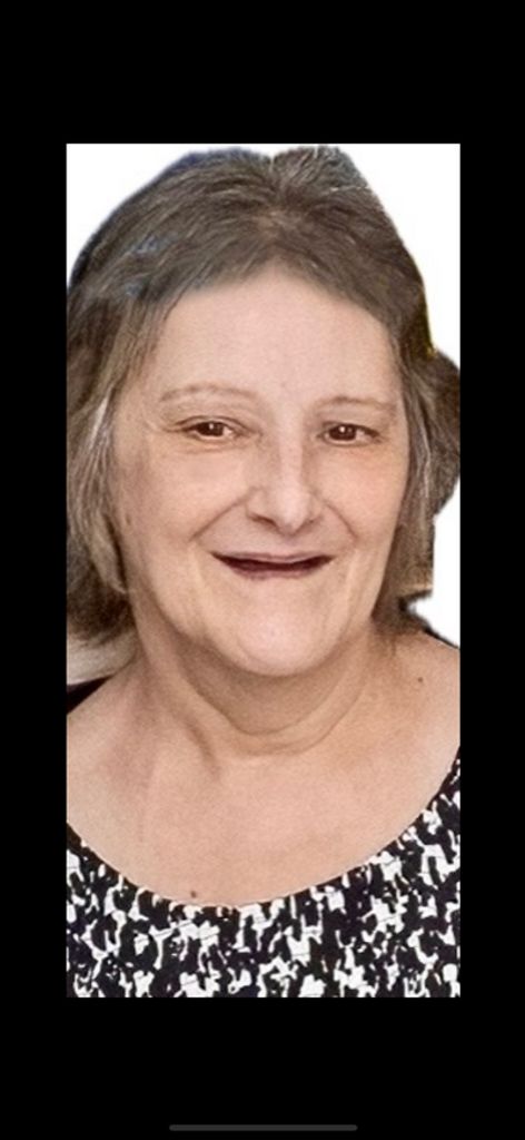 Susan Hartung Profile Photo